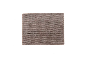 mirka Slipnät mirka abranet 75x100mm 320 50st