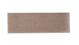 mirka Slipnät mirka abranet 80x230mm 180 50st