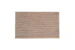 mirka Slipnät mirka abranet 81x133mm 180 50st