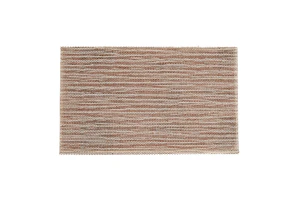 mirka Slipnät mirka abranet 81x133mm 150 50st