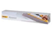 mirka Slipnät mirka abranet 70x420mm 150 50st