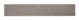 mirka Slipnät mirka abranet 70x420mm 320 50st