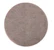 mirka Slipnät mirka abranet 200mm 180 50st
