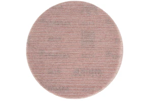 mirka Slipnät mirka abranet 150mm 80 50st