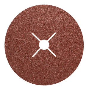 mirka Fiber mirka a 180x22+ 24 25st