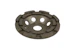 mirka Diamond grind.wheel mirka 115x22,2 sd4,5