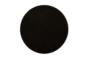 mirka Polishing pad mirka 150x25 musta 2pcs