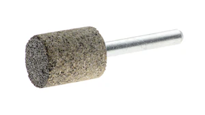 mirka Hiomalaikka mirka w205 20x25x6mm 15a36 q5b