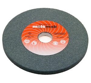 mirka Ceramic grinding wheel mirka 200x13x32 8c60 m5v