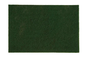 mirka Hiomahuopa mirka mirlon 152x229x10mm gp320 20kpl