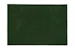 mirka Hiomahuopa mirka mirlon 152x229x10mm gp320 20kpl