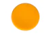 mirka Polishing pad mirka 150x25mm yellow flat 2pcs