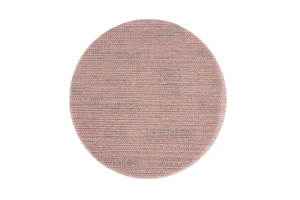 mirka Hiomaverkko mirka abranet 125mm 80 50kpl