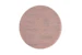 mirka Hiomaverkko mirka abranet 125mm 80 50kpl