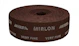 mirka Hiomahuopa mirka mirlon 100mmx10m vf360