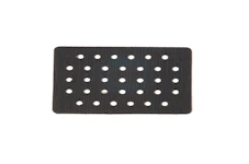 PAD PROTECTOR MIRKA 75X100MM 33 H 5PCS