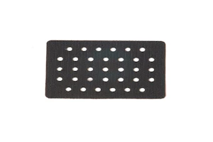 mirka Suojalaippa mirka 75x100mm 33r ohut 5kpl