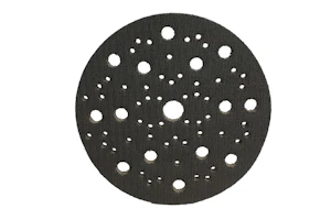 mirka Multi interface mirka 150x10 67h 5pcs
