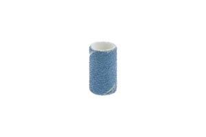 mirka Spiral band mirka 13x25mm z36 50pcs