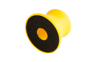 mirka Hand sanding block mirka 77mm grip cen-r