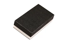 HIOMATUKI MIRKA KUMIA 70X125MM 2-PUOLEINEN