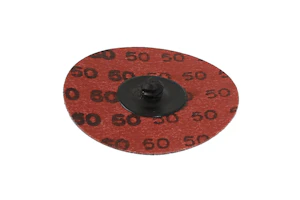mirka Pikakiekko mirka 76mm al.ox 120 r 100kpl