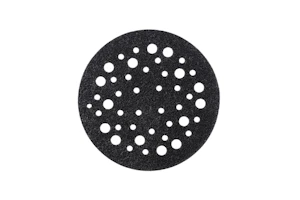 mirka Pad protection mirka 120mm 44h 5st