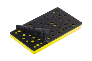 mirka Underlagsplatta mirka för os353 81x133mm 54h grip