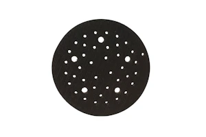 mirka Multi-interface mirka 125x10mm 44r 5pcs