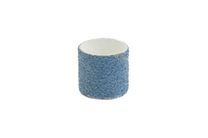 mirka Spiral band mirka 30x30mm z36 50pcs
