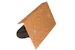 mirka Slipbräde mirka hårdmetall 200x100x25mm p14