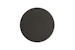 mirka Vesihiomapyörö mirka wpf 77mm 2500 100kpl