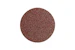 mirka Sliprondell mirka coarse 77mm 120 50st