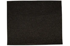 VESIHIOMAPAPERI MIRKA ECOWET 230X280MM 220