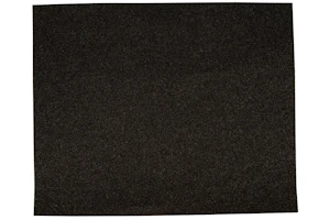 mirka Vesihiomapaperi mirka ecowet 230x280mm 500