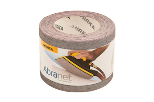 mirka Slipnät mirka abranet 93mmx10m 150