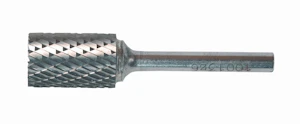 mirka Carbide burr mirka b 61225 z6 12,7x25mm