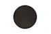 mirka Sliprondell mirka abralon 77mm 2000 20st