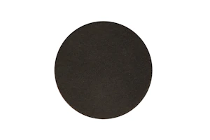mirka Sliprondell mirka abralon 77mm 1000 20st