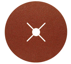 mirka Sanding fiber mirka cer xf870 180x22+ 60 100pcs