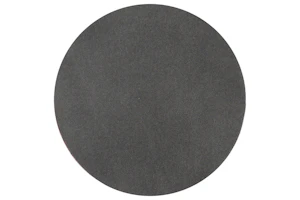 mirka Sliprondell mirka abralon 150mm 4000 20st