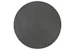mirka Sanding disc mirka abralon 150mm 600 20pcs