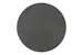 mirka Sanding disc mirka abralon 125mm 1000 20pcs