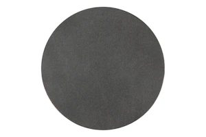 mirka Sliprondell mirka abralon 125mm 600 20st