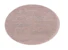 mirka Hiomaverkko mirka abranet 150mm 240 3kpl