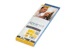 mirka Hiomaverkko mirka abranet 70x198mm 80 10kpl