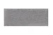 mirka Slipnät mirka autonet 70x198mm 80 50st