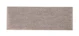 mirka Sanding net mirka abranet 70x198mm grip 180 10pcs