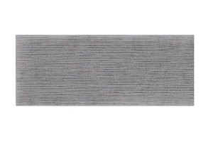 mirka Sanding net mirka autonet 70x198mm 240 50pcs