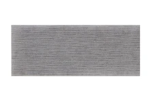 SANDING NET MIRKA AUTONET 70X198MM 320 50PCS